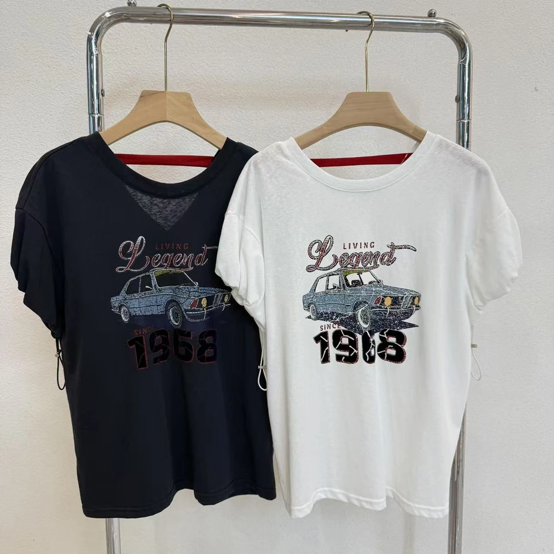 【熙薇品牌】 休闲上衣Ad4442