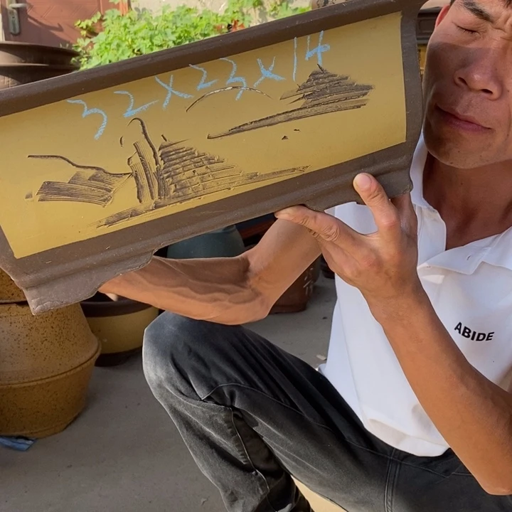 紫砂紫砂紫砂紫砂