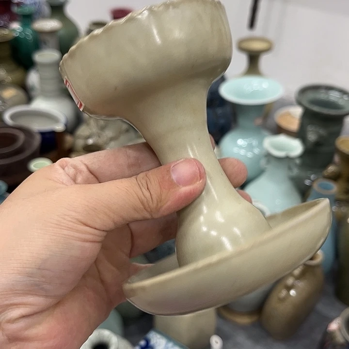 好货靓货漂亮好货