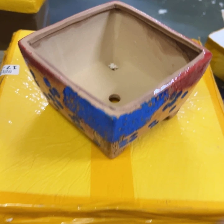 满20元发货爱退款的拉黑