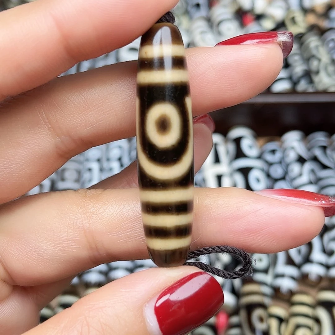 玛瑙/玉髓吊坠(不含链)未镶嵌