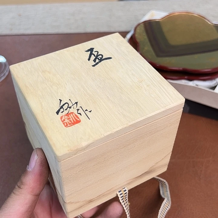 紫砂瑾煜古美术，欢迎各位老板淘**公