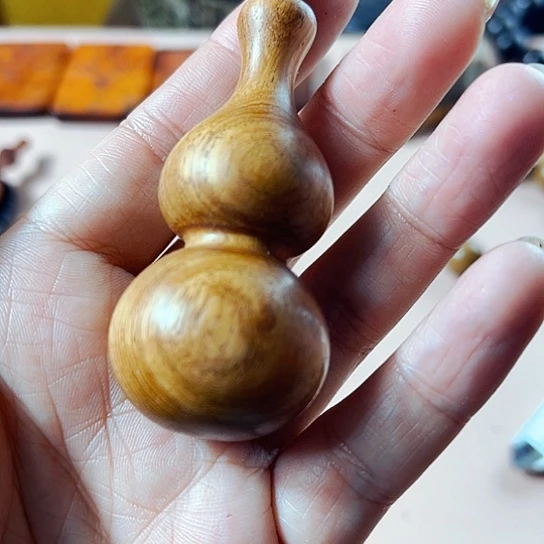 非洲紫檀（红花梨）
