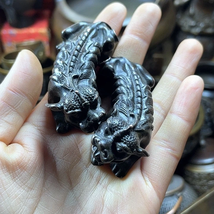 全是铜铜铜器铜器