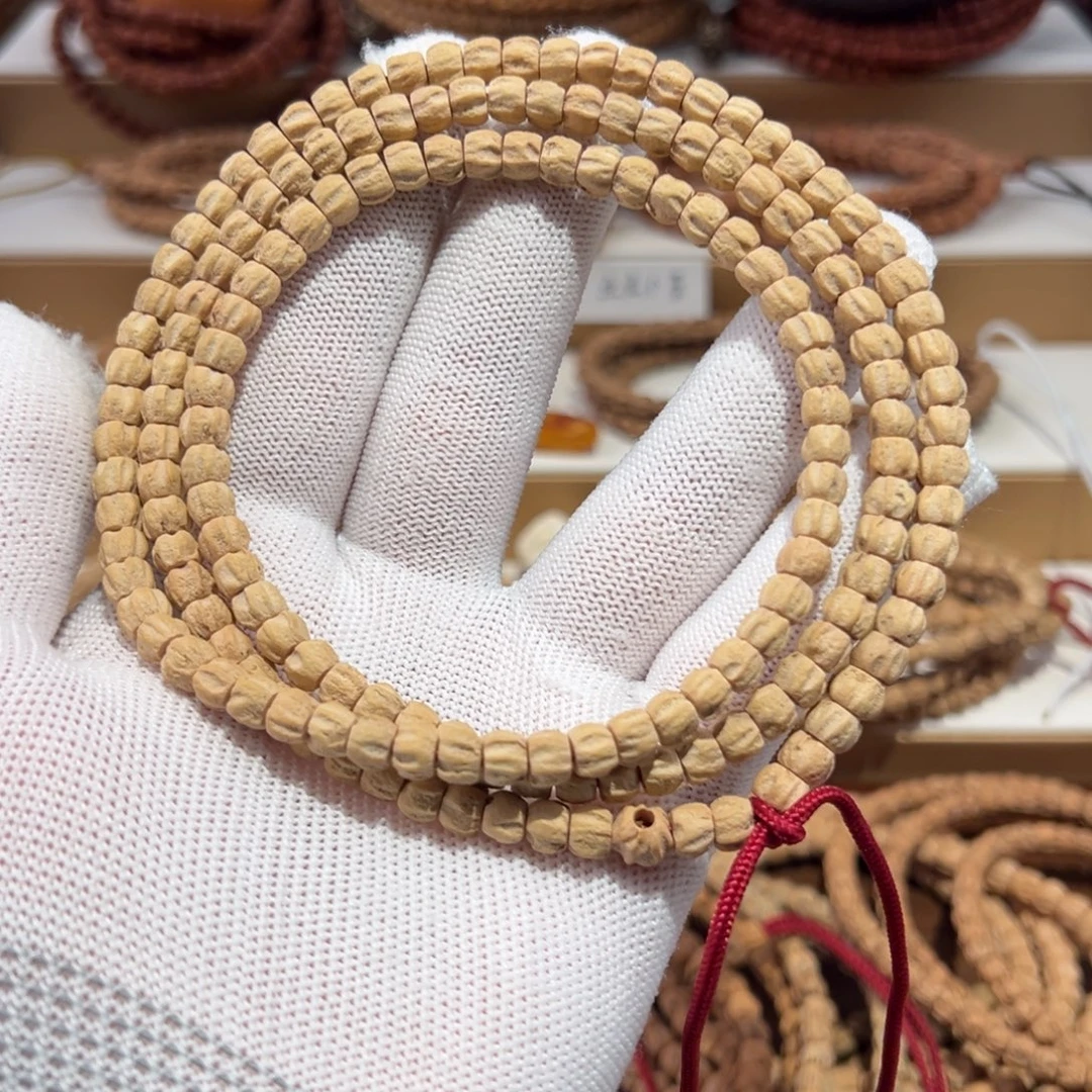 吊坠柏香籽/百香籽6