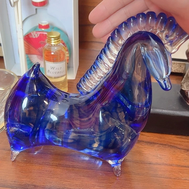 高货摆件创意绿植