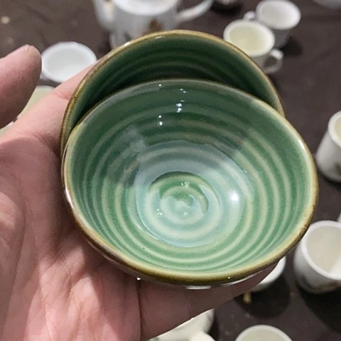 。。。。。。。。摆件。。。。。。。