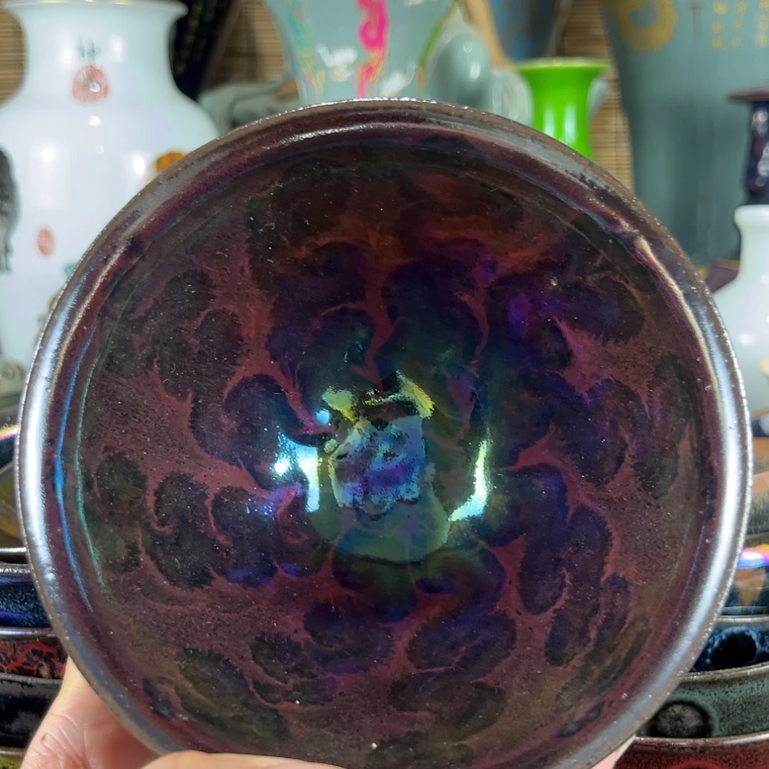 摆件瓷瓷瓷瓷瓷瓷瓷