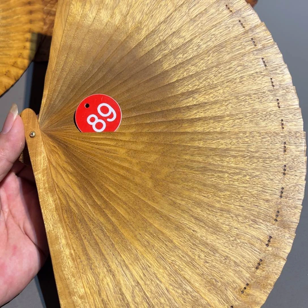 金丝楠好***:金丝楠木金丝楠木