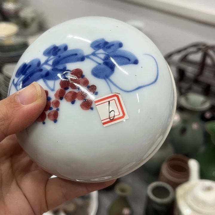 好货靓货漂亮好货