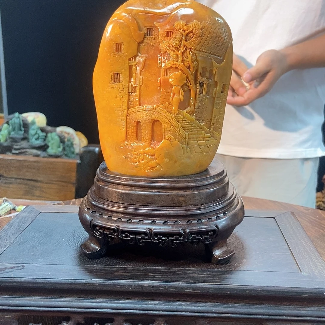 浮***市陶瓷啊啊啊啊啊啊啊