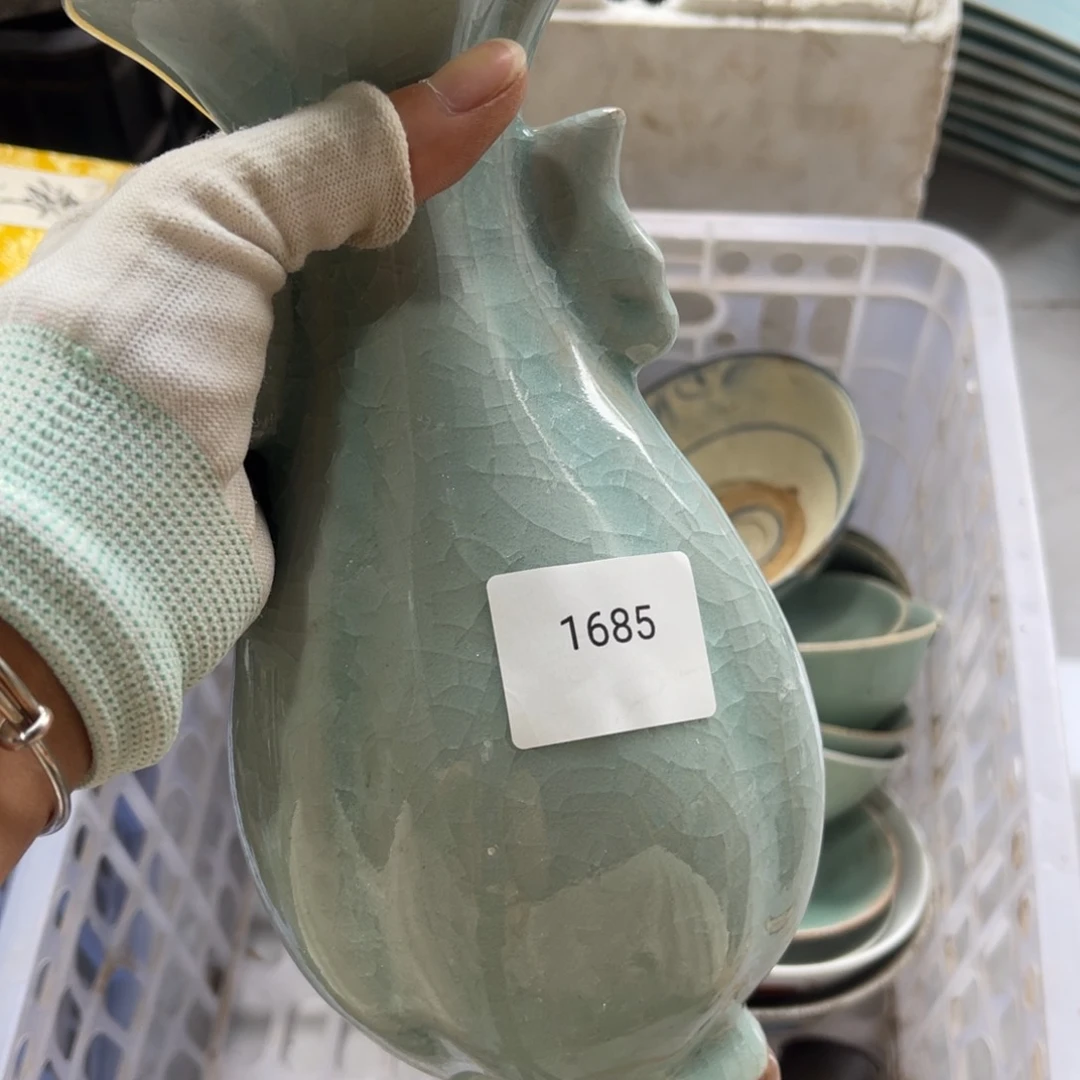 曰9988776620255311685谭***