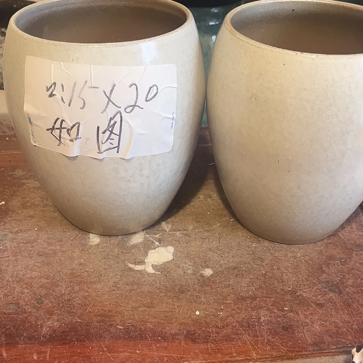 泥塑自产自销模式