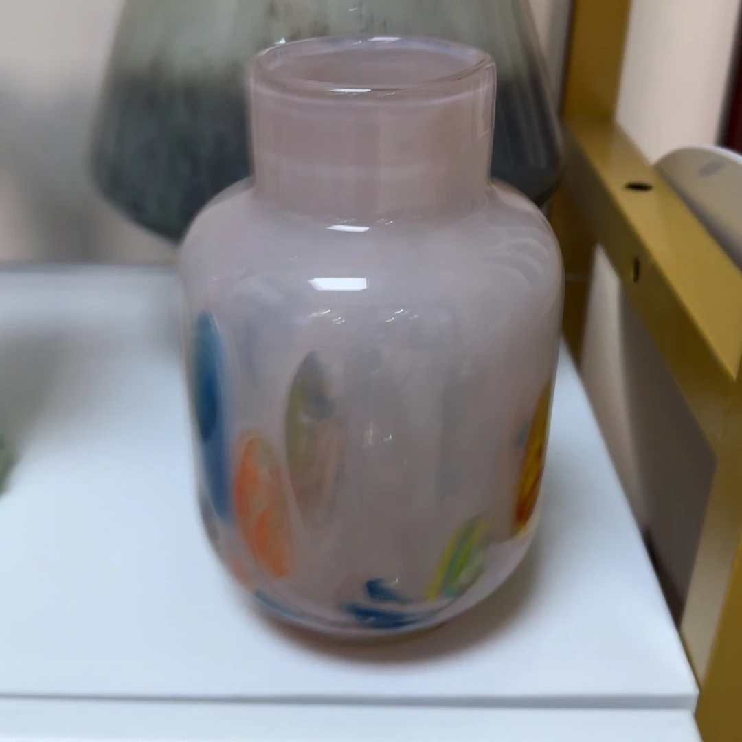 福利福利福利福利