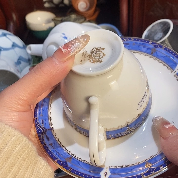 瓷片瓷片瓷片瓷片