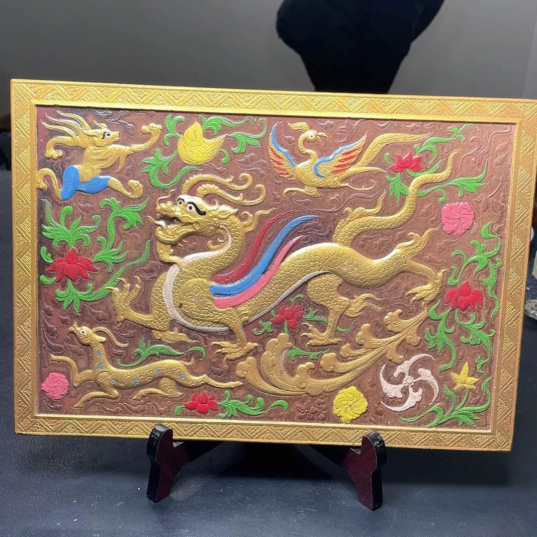 紫砂走官方链接放心