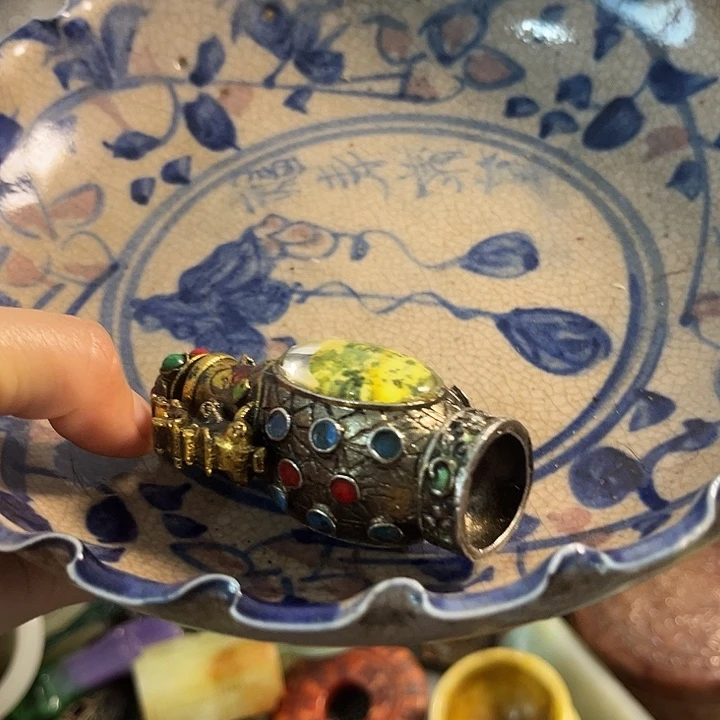 瓶瓷器瓷器瓷器瓷器