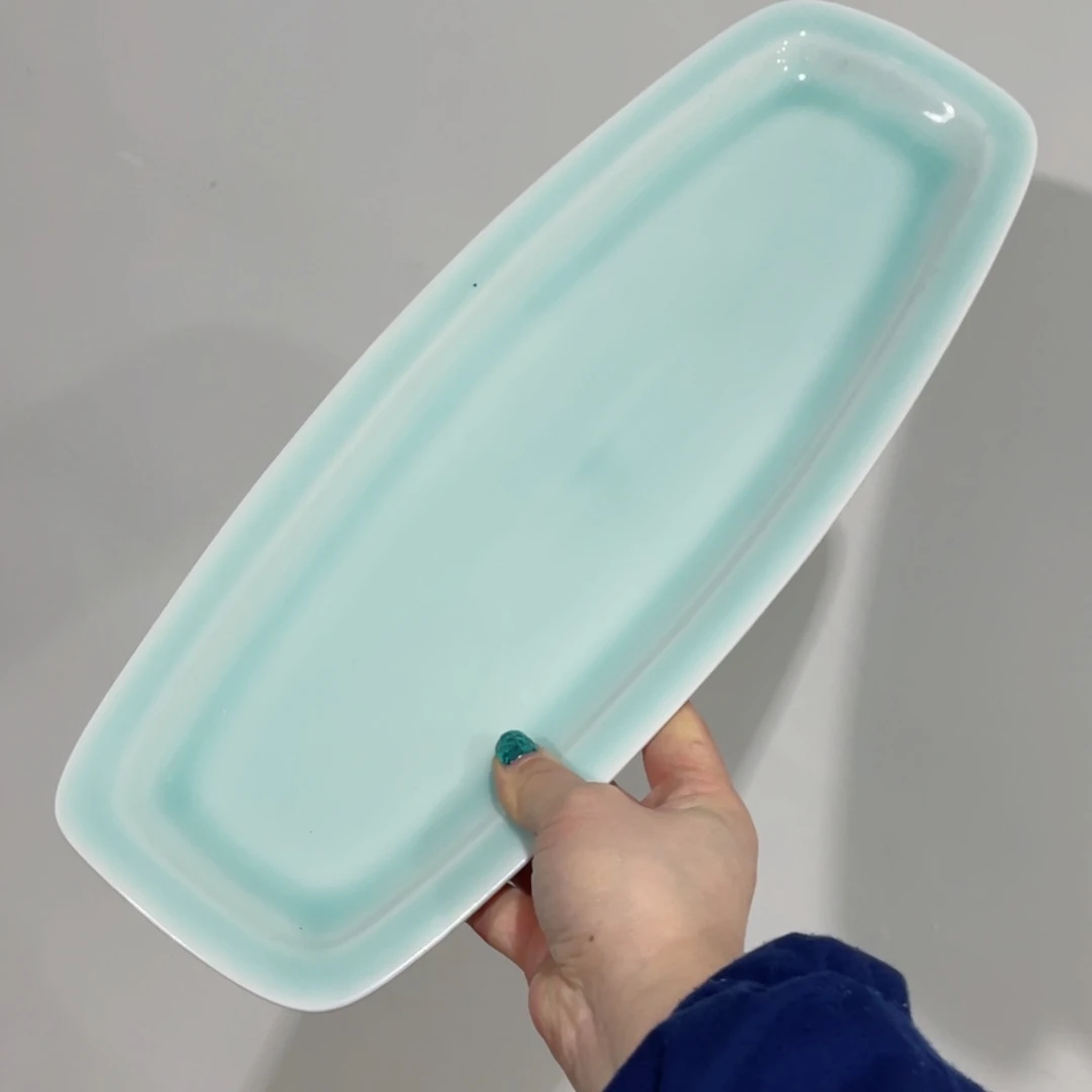 碗哈哈哈哈哈哈哈哈