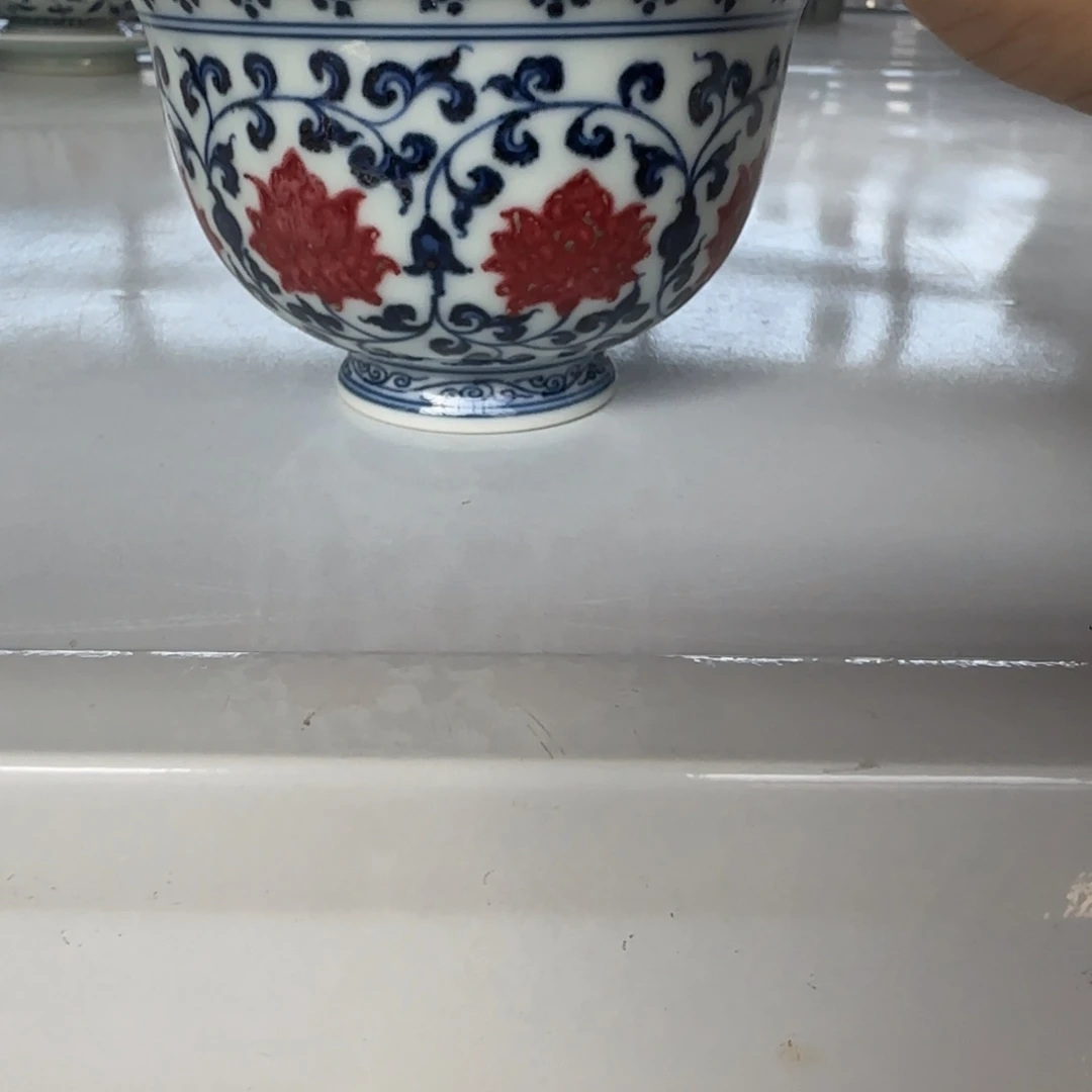 杯陶瓷陶瓷陶瓷陶瓷陶瓷