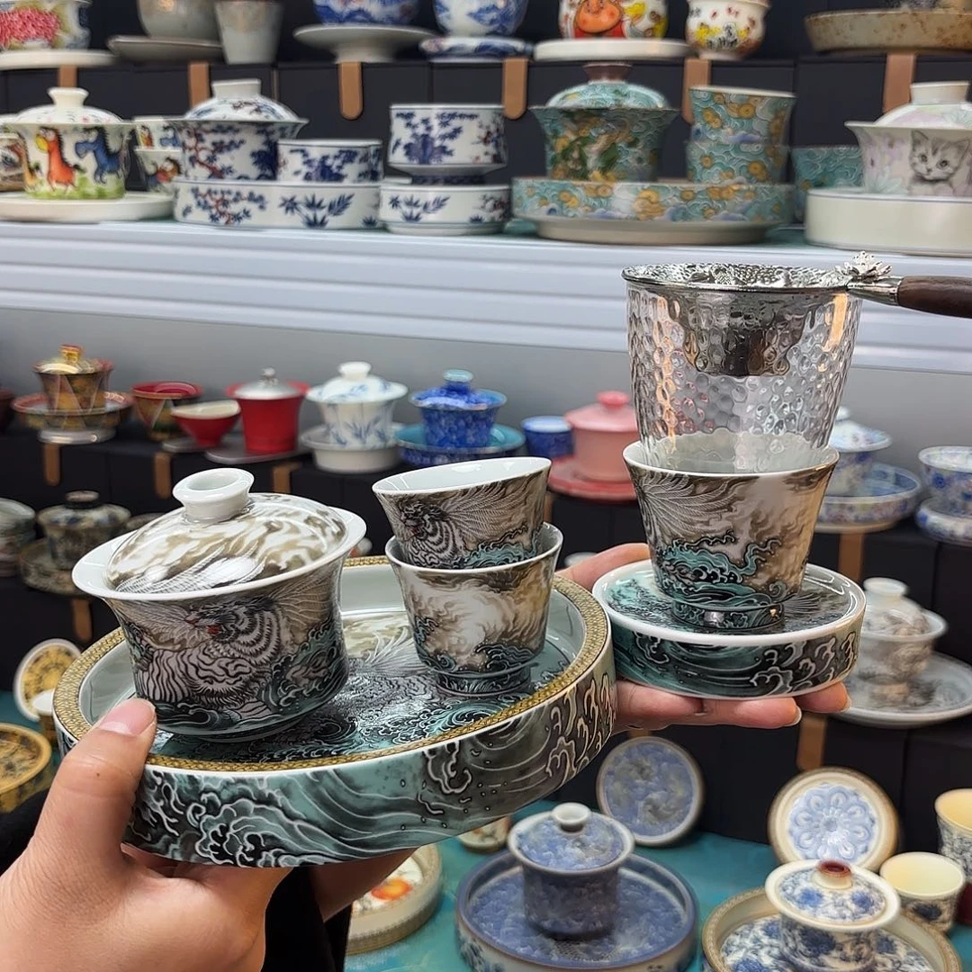 哈哈哈哈哈哈哈哈哈