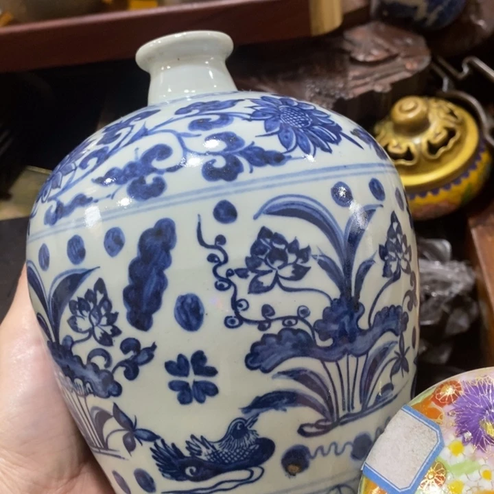 陶瓷艺术陶瓷艺术陶瓷艺术紫砂