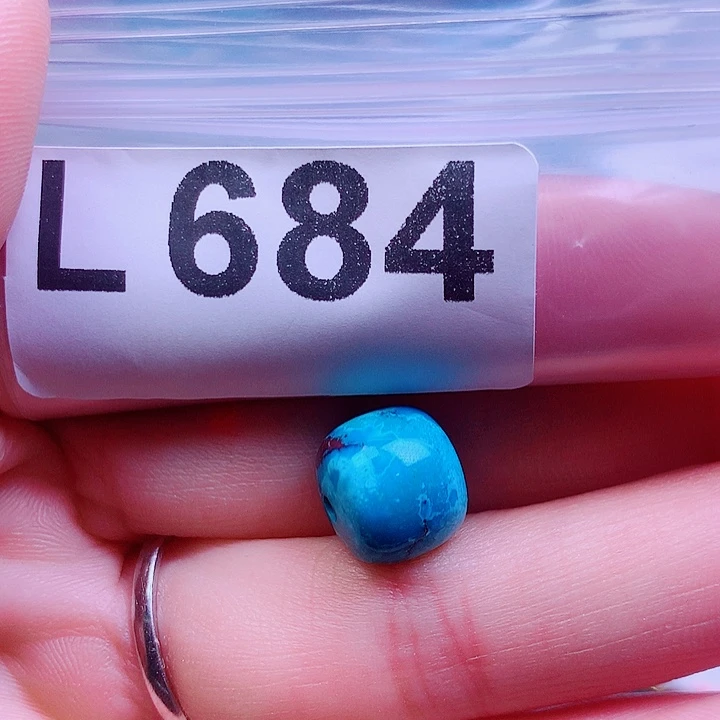 空竹粉丝专享十堰特色散珠