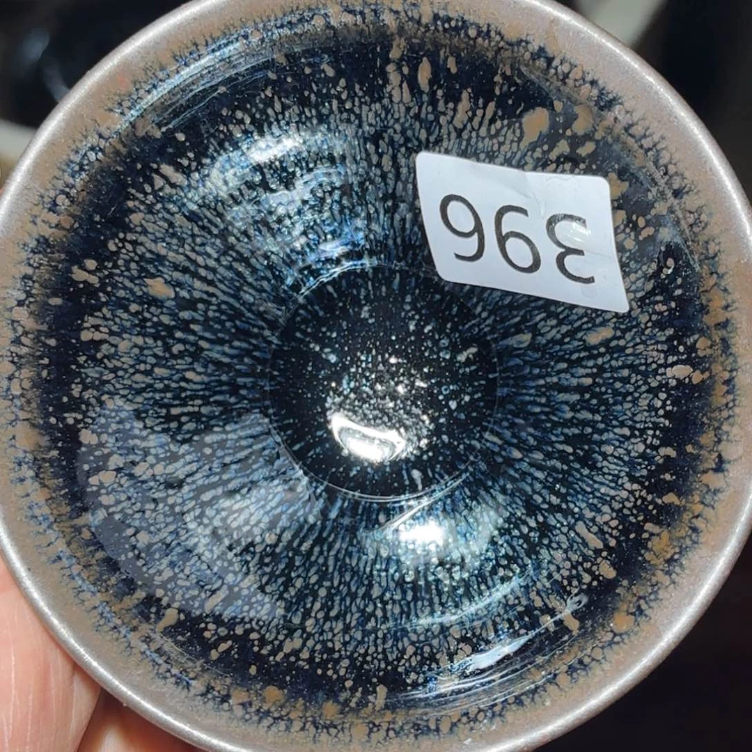 茶盏玲珑茶颜慕道等知名酒文化