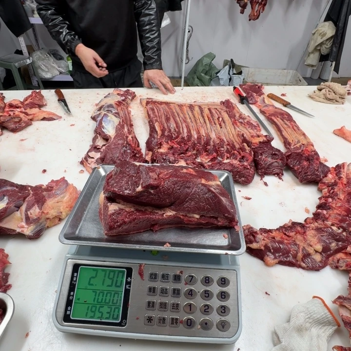 快***乐12中国大陆腿肉加肚皮筋