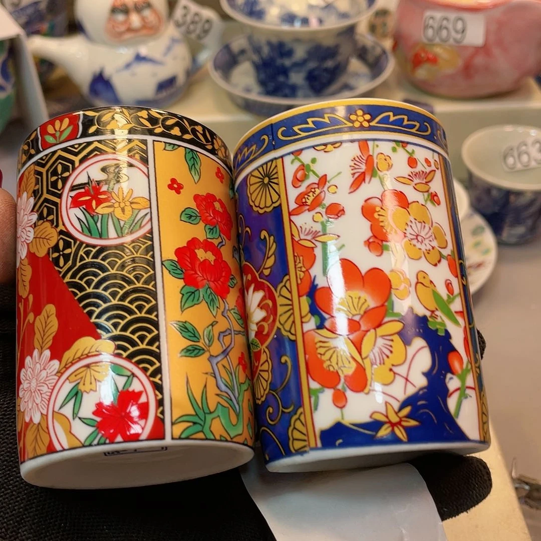 瓷器瓷器瓷器瓷器