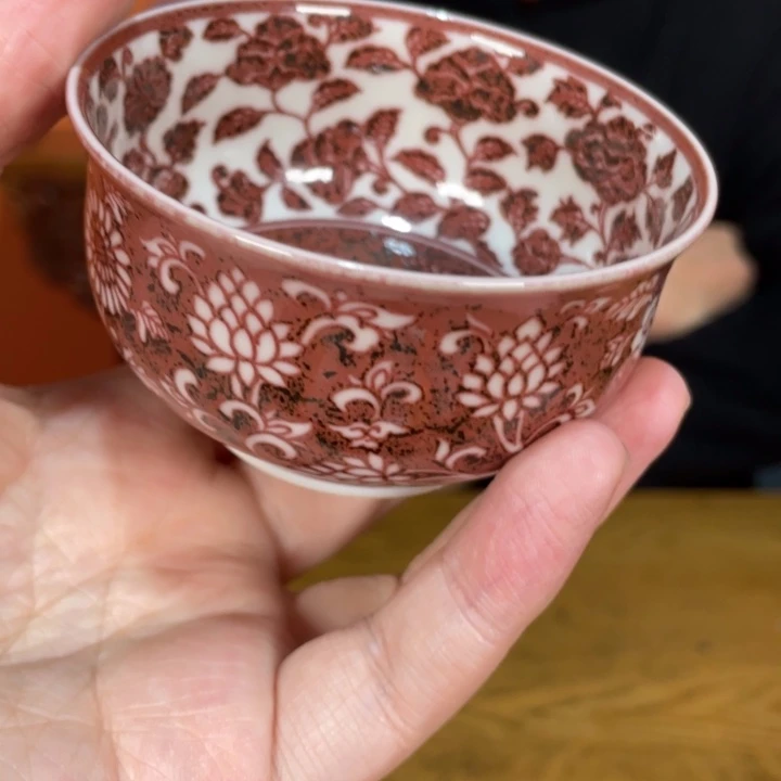 盘福利来啦，福利来啦，