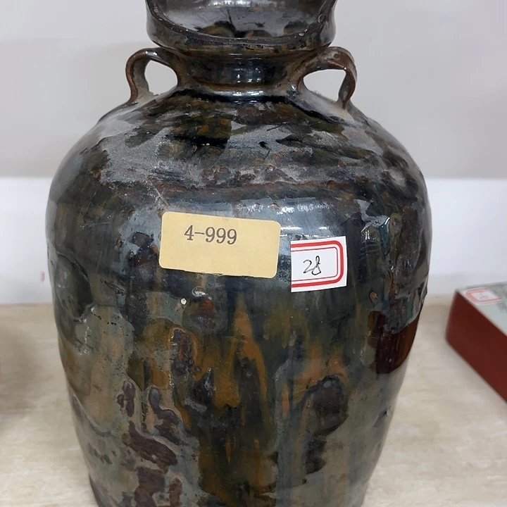 好货靓货漂亮好货