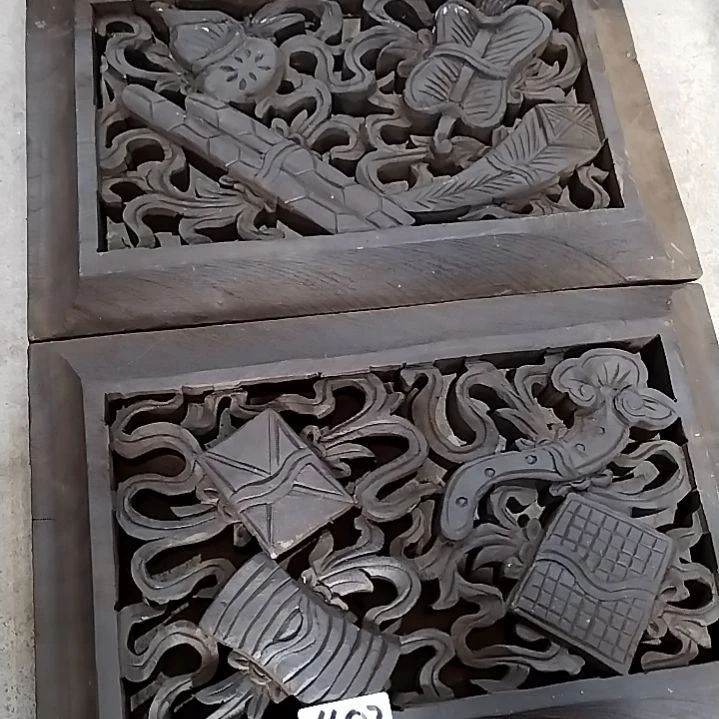 瓷器黑色的形状的姜***辣