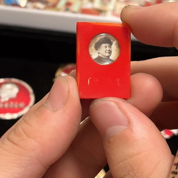 n****e一一一一一一一一一一一一一一一