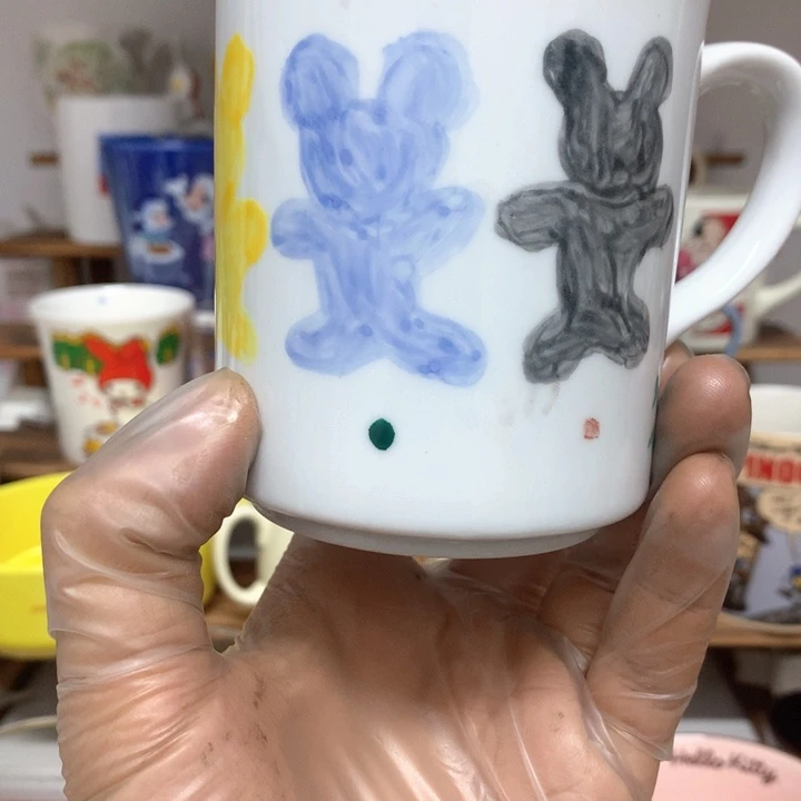 长***脸瓷片日前有消息表示自己