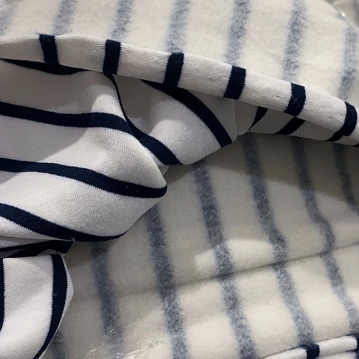 无纺布高档面料3米