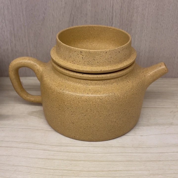 茶壶紫砂   紫砂壶宜兴