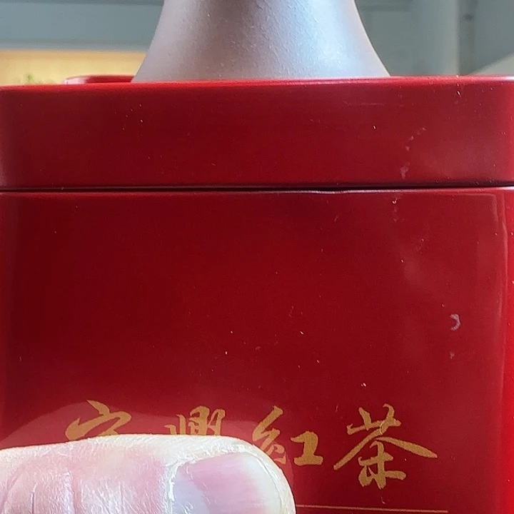 紫砂茶壶宜兴紫砂工艺