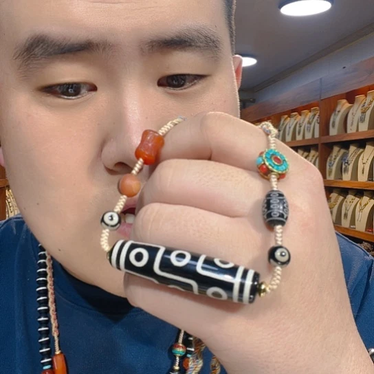 玛瑙/玉髓珠宝奇石未镶嵌