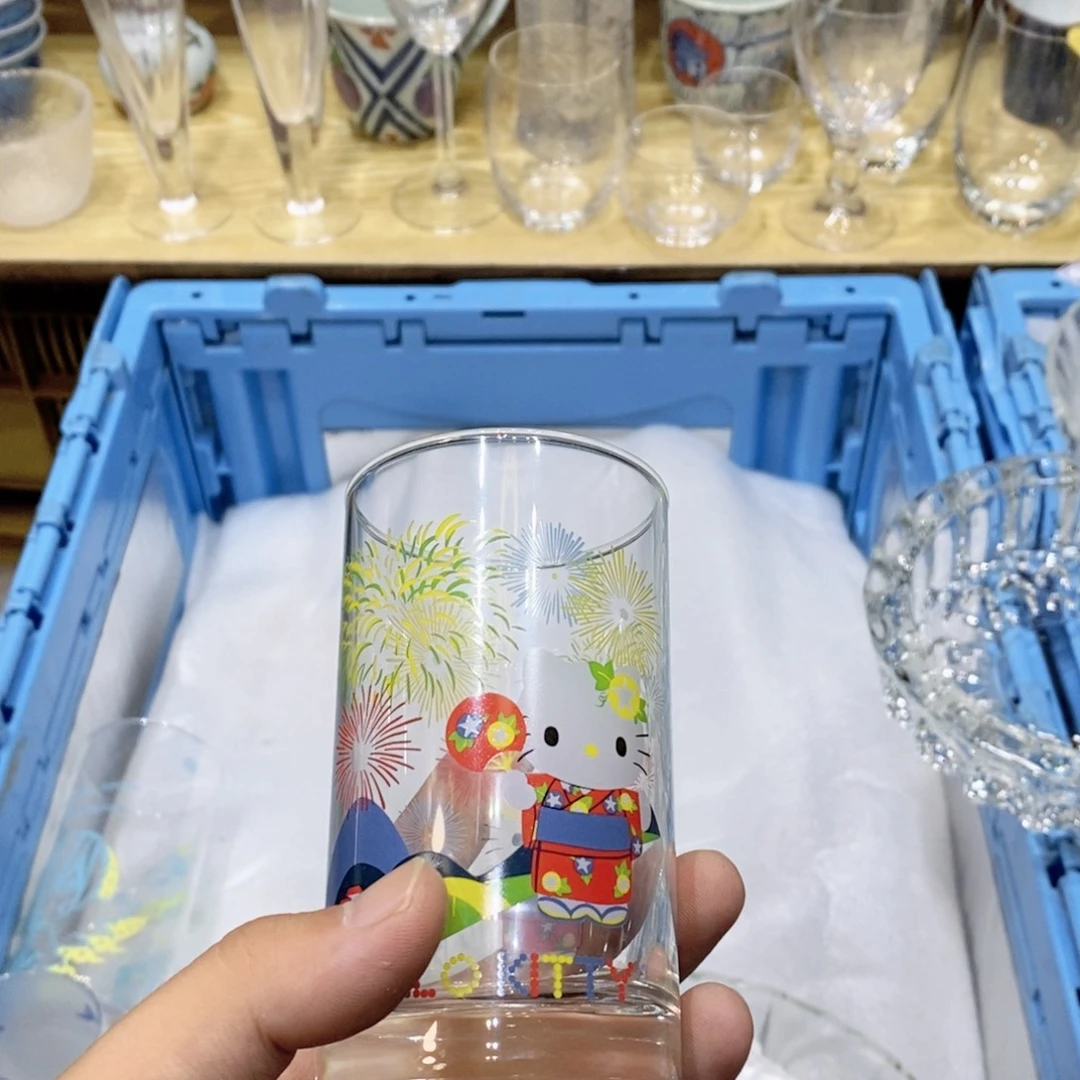 小***鱼瓷片哈哈哈哈哈哈哈哈哈