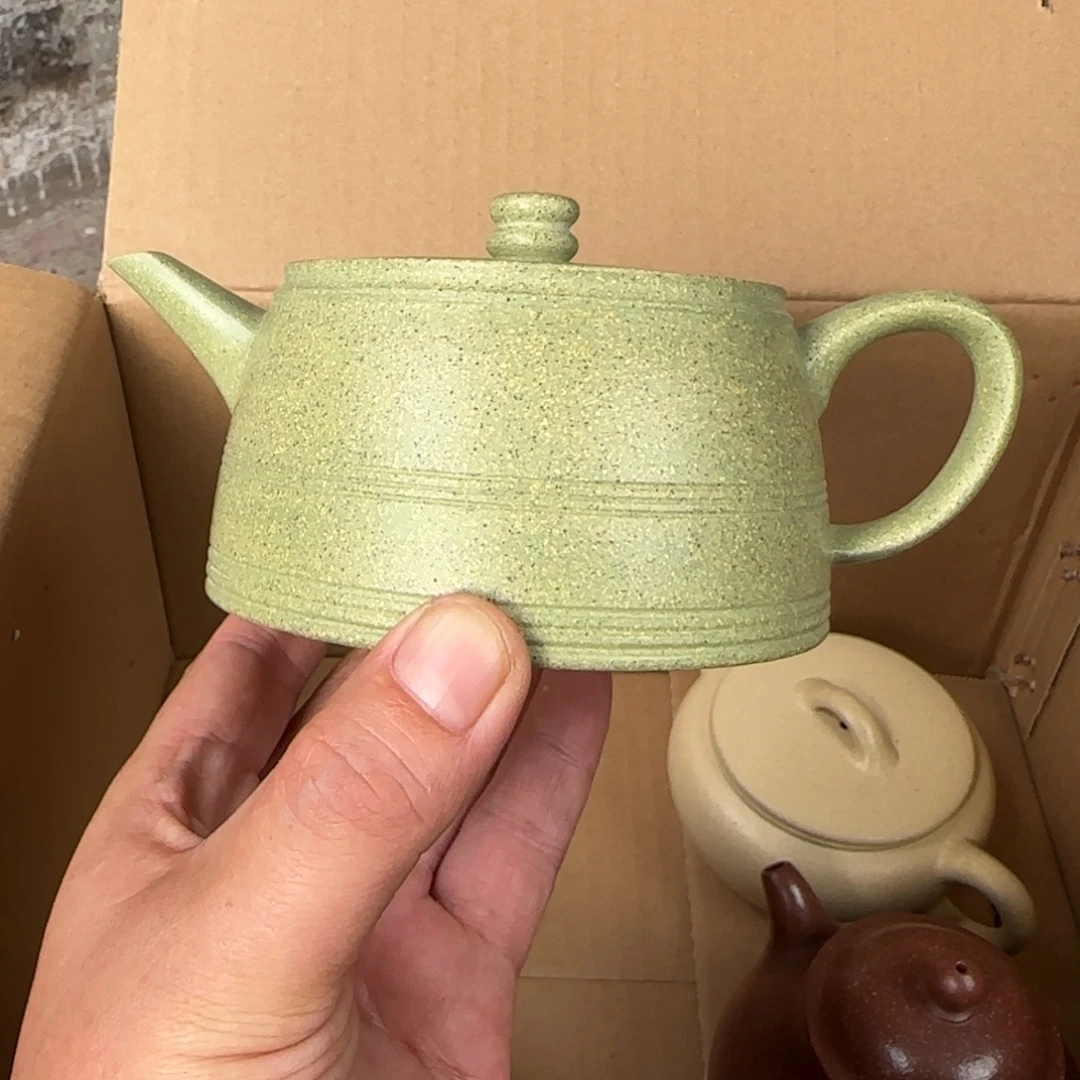 茶壶紫砂紫砂茶具茶具茶具茶具