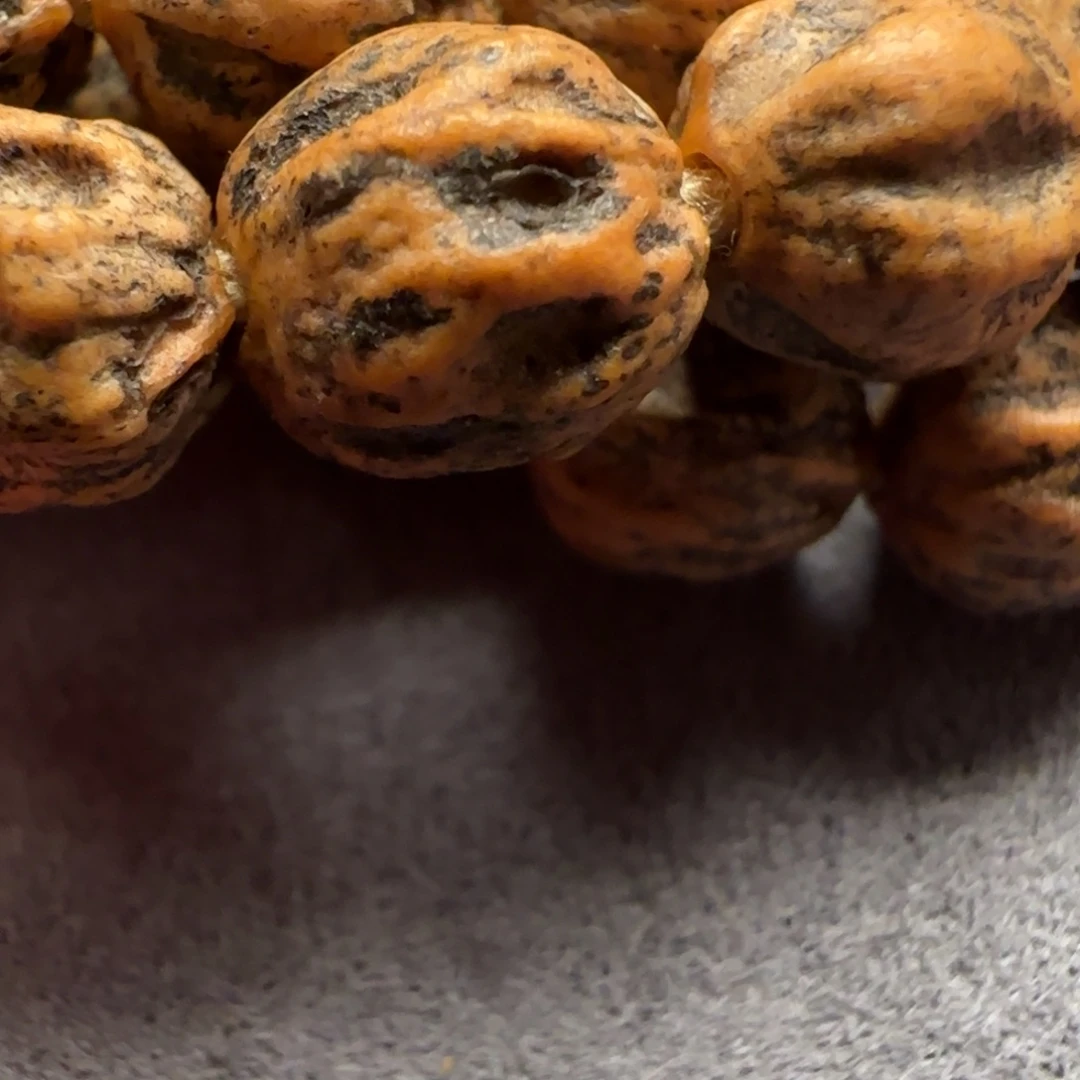 吊坠柏香籽/百香籽