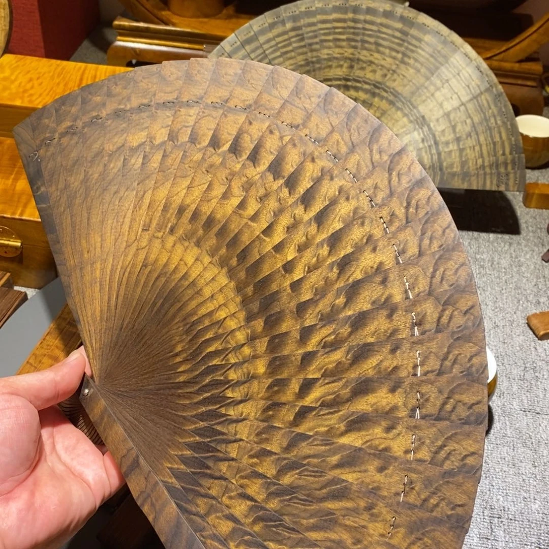 金丝楠沧*金丝楠木金丝楠阴沉木