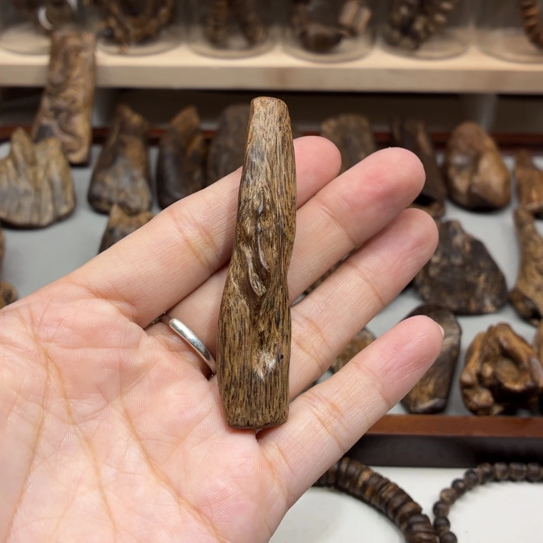 沉香沉香碎屑文莱