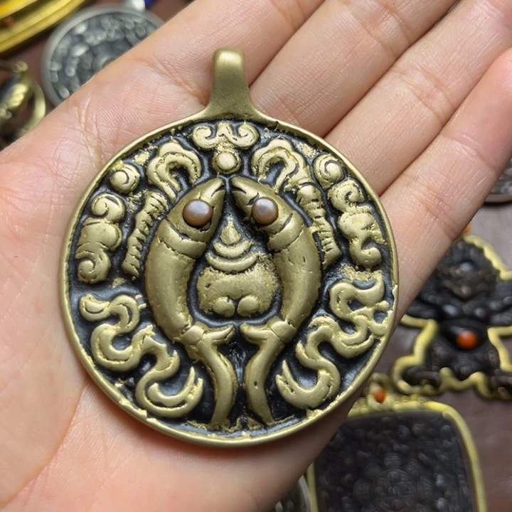 手工艺品琉璃贤*喜欢的朋友