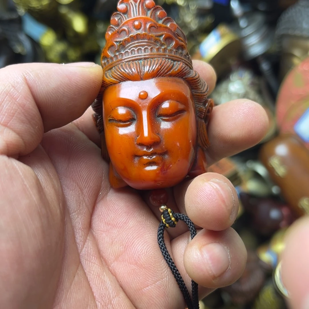 工艺品摆件工艺品厂