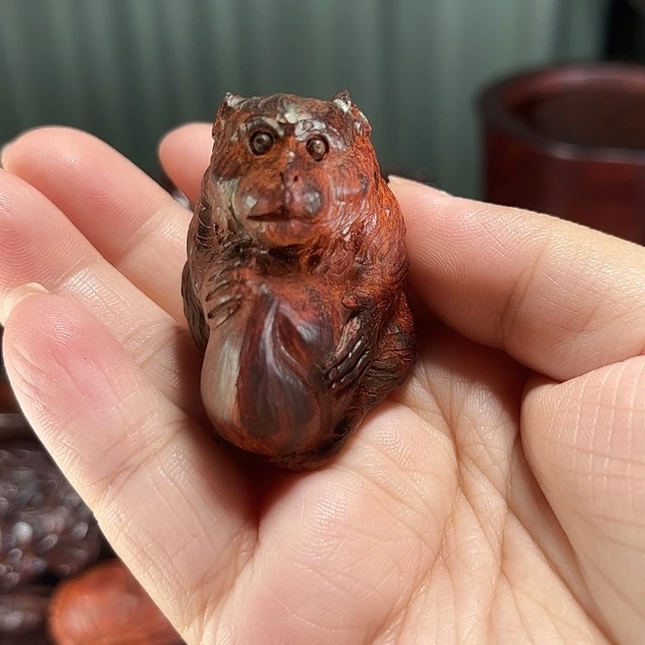 &***苍檀香紫檀（小叶紫檀）