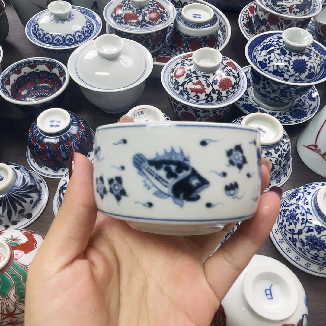 好好好好好好好好好好好好好好好好