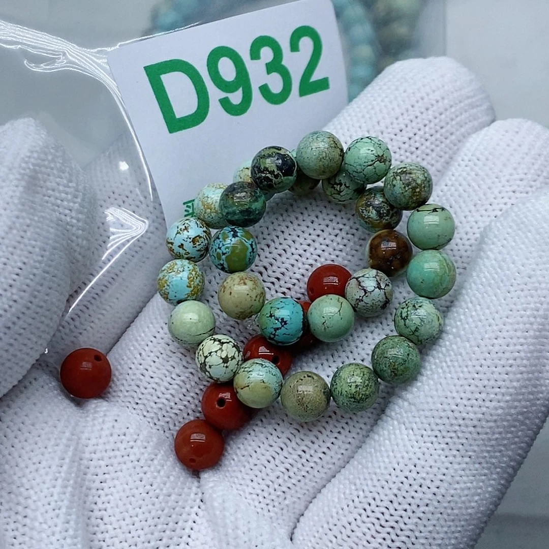 南红玛瑙珠宝奇石未镶嵌