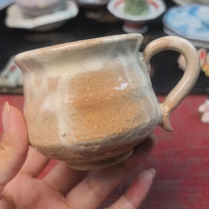 凑单拍凑单拍一下