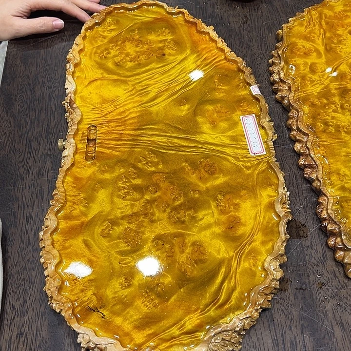 我们的生活是以自己为中心而生活着